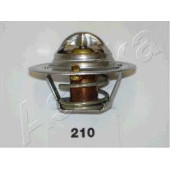 Термостат охлаждающей жидкости ASHIKA 38-02-210