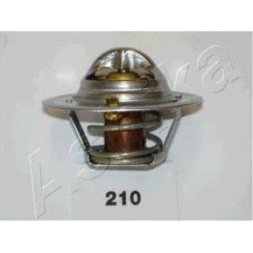 Термостат охлаждающей жидкости ASHIKA 38-02-210