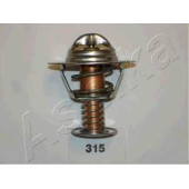 Термостат охлаждающей жидкости ASHIKA 38-03-315