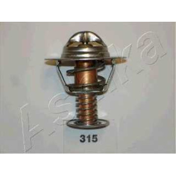 Термостат охлаждающей жидкости ASHIKA 38-03-315