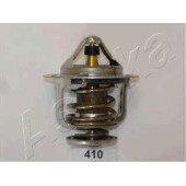 Термостат охлаждающей жидкости ASHIKA 38-04-410