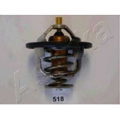 Термостат охлаждающей жидкости ASHIKA 38-05-518