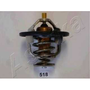 Термостат охлаждающей жидкости ASHIKA 38-05-518