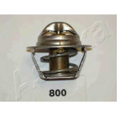 Термостат охлаждающей жидкости ASHIKA 38-08-800