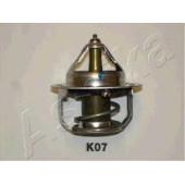 Термостат охлаждающей жидкости ASHIKA 38-0K-K07