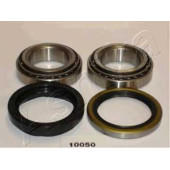 Комплект подшипника ступицы колеса ASHIKA 44-10050