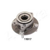 Ступица колеса ASHIKA 44-11017