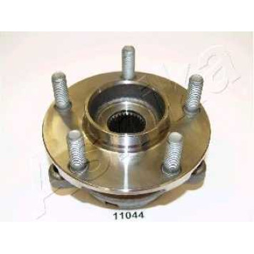 Ступица колеса ASHIKA 44-11044-1