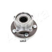 Ступица колеса ASHIKA 44-12019