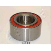Комплект подшипника ступицы колеса ASHIKA 44-14010