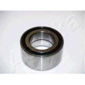 Комплект подшипника ступицы колеса <b>ASHIKA 44-18023</b>