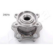 Ступица колеса ASHIKA 44-21015