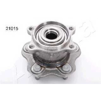 Ступица колеса ASHIKA 44-21015