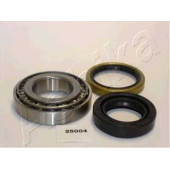 Комплект подшипника ступицы колеса ASHIKA 44-25004