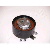 Натяжитель ремня ГРМ ASHIKA 45-00-015