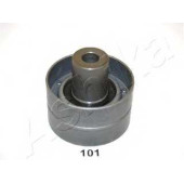 Устройство для натяжения ремня, ремень грм <b>ASHIKA 45-01-101</b>