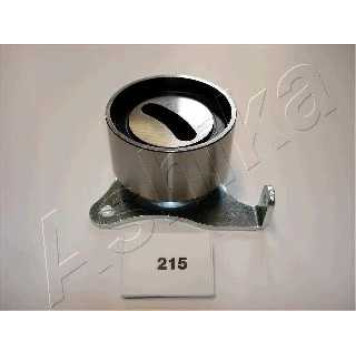 Устройство для натяжения ремня, ремень грм <b>ASHIKA 45-02-215</b>