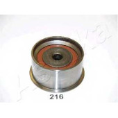 Натяжитель ремня ГРМ ASHIKA 45-02-216