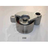 Натяжитель ремня ГРМ ASHIKA 45-02-232