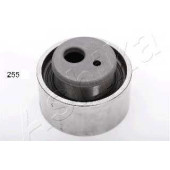 Устройство для натяжения ремня, ремень грм <b>ASHIKA 45-02-255</b>