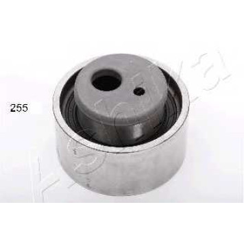 Устройство для натяжения ремня, ремень грм <b>ASHIKA 45-02-255</b>