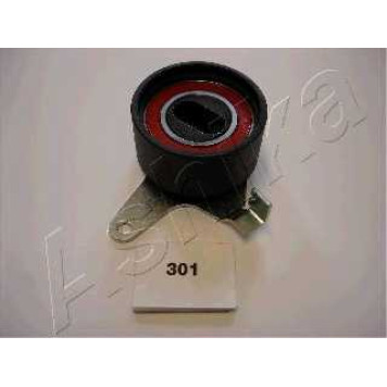 Натяжитель ремня ГРМ ASHIKA 45-03-301