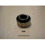 Натяжитель ремня ГРМ ASHIKA 45-03-306