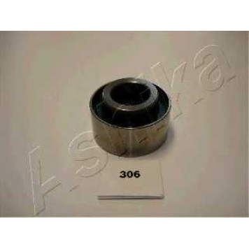 Натяжитель ремня ГРМ ASHIKA 45-03-306