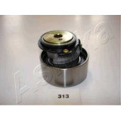 Натяжитель ремня ГРМ ASHIKA 45-03-313