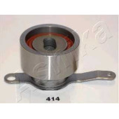 Натяжитель ремня ГРМ ASHIKA 45-04-414