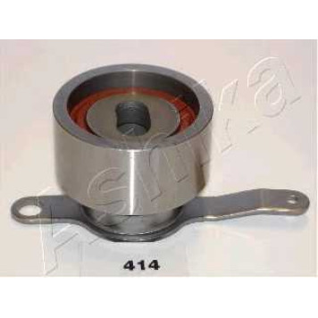 Натяжитель ремня ГРМ ASHIKA 45-04-414