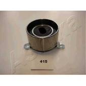 Натяжитель ремня ГРМ ASHIKA 45-04-415