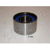 Натяжитель ремня ГРМ ASHIKA 45-07-710