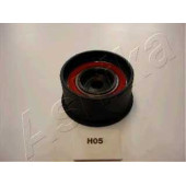 Натяжитель ремня ГРМ ASHIKA 45-0H-005