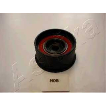 Натяжитель ремня ГРМ ASHIKA 45-0H-005