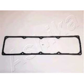 Прокладка крышки головки цилиндра ASHIKA 47-01-119
