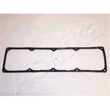 Прокладка крышки головки цилиндра ASHIKA 47-01-119