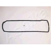 Прокладка крышки головки цилиндра ASHIKA 47-02-247