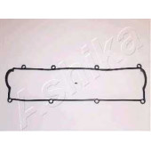 Прокладка крышки головки цилиндра ASHIKA 47-03-304