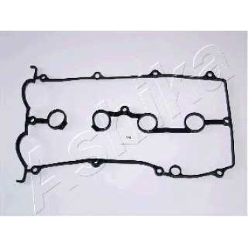 Прокладка крышки головки цилиндра ASHIKA 47-03-316