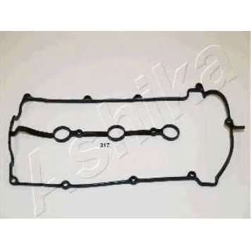 Прокладка крышки головки цилиндра ASHIKA 47-03-317