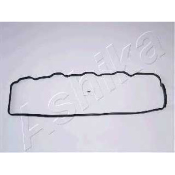 Прокладка крышки головки цилиндра ASHIKA 47-05-508