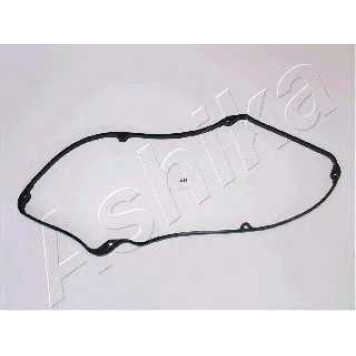 Прокладка крышки головки цилиндра ASHIKA 47-05-517