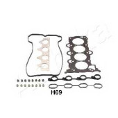 Комплект прокладок головки цилиндра ASHIKA 48-0H-H09