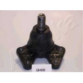 Несущий / направляющий шарнир ASHIKA 53-0K-K58