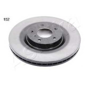 Тормозной диск <b>ASHIKA 60-01-152</b>