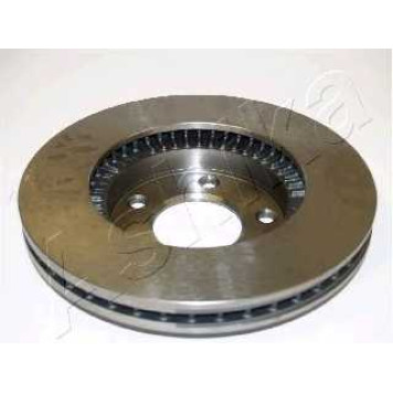 Тормозной диск <b>ASHIKA 60-03-354</b>-1