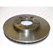 Тормозной диск <b>ASHIKA 60-03-354</b>