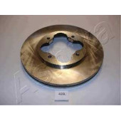Тормозной диск <b>ASHIKA 60-04-423</b>