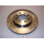 Тормозной диск <b>ASHIKA 60-04-426</b>